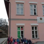 phoca_thumb_m_vstava 5 Fotogalerie